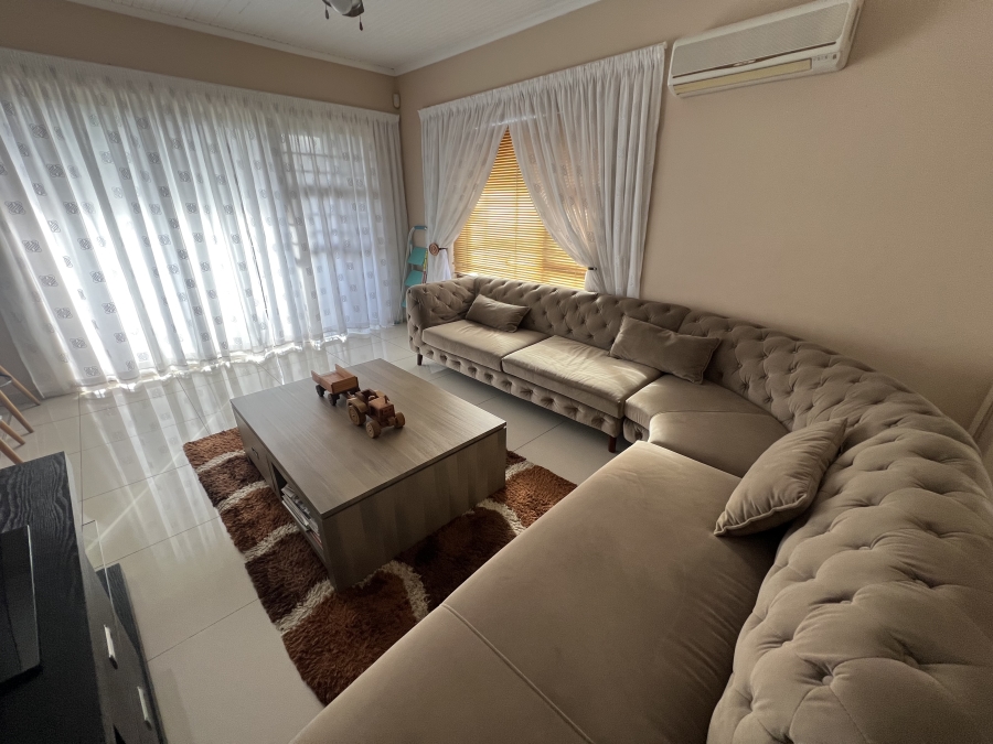 4 Bedroom Property for Sale in Beacon Bay North Eastern Cape